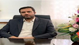 افتتاح شعبه ویژه خانواده در ستاد صبر استان ایلام